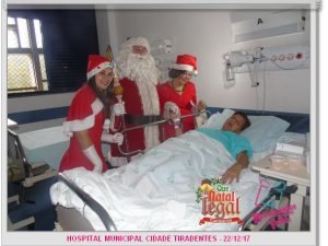 HOSPITAL-MUNICIPAL-CIDADE-TIRADENTES-22-12-17018