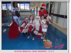 HOSPITAL-MUNICIPAL-CIDADE-TIRADENTES-22-12-17025