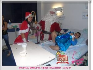 HOSPITAL-MUNICIPAL-CIDADE-TIRADENTES-22-12-17027