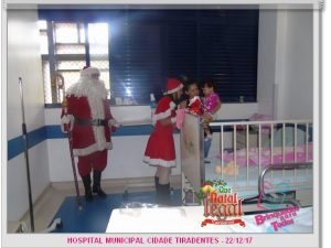 HOSPITAL-MUNICIPAL-CIDADE-TIRADENTES-22-12-17028
