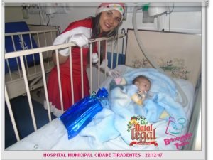 HOSPITAL-MUNICIPAL-CIDADE-TIRADENTES-22-12-17030
