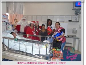 HOSPITAL-MUNICIPAL-CIDADE-TIRADENTES-22-12-17033