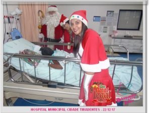 HOSPITAL-MUNICIPAL-CIDADE-TIRADENTES-22-12-17036