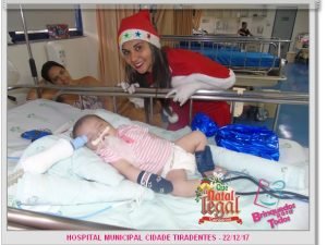 HOSPITAL-MUNICIPAL-CIDADE-TIRADENTES-22-12-17040