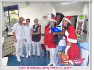 HOSPITAL-MUNICIPAL-CIDADE-TIRADENTES-22-12-17041