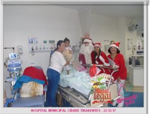 HOSPITAL-MUNICIPAL-CIDADE-TIRADENTES-22-12-17042