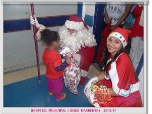 HOSPITAL-MUNICIPAL-CIDADE-TIRADENTES-22-12-17043