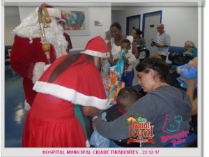 HOSPITAL-MUNICIPAL-CIDADE-TIRADENTES-22-12-17046