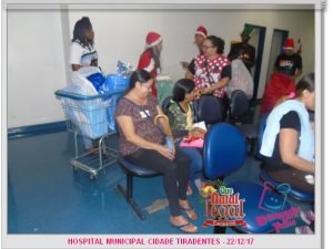 HOSPITAL-MUNICIPAL-CIDADE-TIRADENTES-22-12-17048