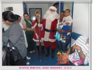 HOSPITAL-MUNICIPAL-CIDADE-TIRADENTES-22-12-17050