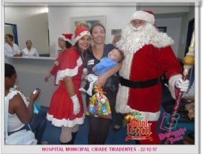 HOSPITAL-MUNICIPAL-CIDADE-TIRADENTES-22-12-17051