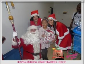 HOSPITAL-MUNICIPAL-CIDADE-TIRADENTES-22-12-17056