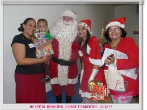 HOSPITAL-MUNICIPAL-CIDADE-TIRADENTES-22-12-17058
