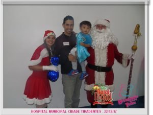 HOSPITAL-MUNICIPAL-CIDADE-TIRADENTES-22-12-17061