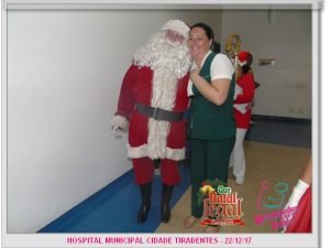 HOSPITAL-MUNICIPAL-CIDADE-TIRADENTES-22-12-17062