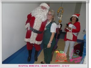 HOSPITAL-MUNICIPAL-CIDADE-TIRADENTES-22-12-17063