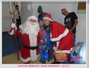 HOSPITAL-MUNICIPAL-CIDADE-TIRADENTES-22-12-17066