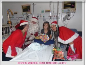 HOSPITAL-MUNICIPAL-CIDADE-TIRADENTES-22-12-17068