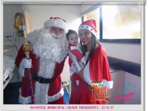 HOSPITAL-MUNICIPAL-CIDADE-TIRADENTES-22-12-17071