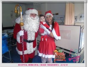 HOSPITAL-MUNICIPAL-CIDADE-TIRADENTES-22-12-17072