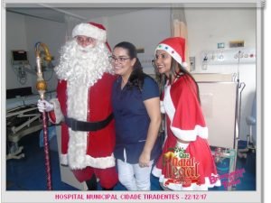 HOSPITAL-MUNICIPAL-CIDADE-TIRADENTES-22-12-17073