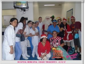 HOSPITAL-MUNICIPAL-CIDADE-TIRADENTES-22-12-17074