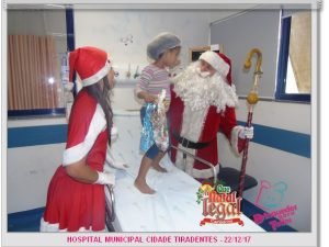 HOSPITAL-MUNICIPAL-CIDADE-TIRADENTES-22-12-17077
