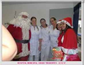 HOSPITAL-MUNICIPAL-CIDADE-TIRADENTES-22-12-17081