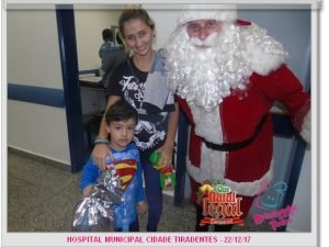 HOSPITAL-MUNICIPAL-CIDADE-TIRADENTES-22-12-17084