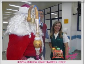HOSPITAL-MUNICIPAL-CIDADE-TIRADENTES-22-12-17087