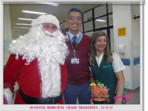 HOSPITAL-MUNICIPAL-CIDADE-TIRADENTES-22-12-17088