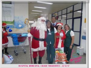 HOSPITAL-MUNICIPAL-CIDADE-TIRADENTES-22-12-17089