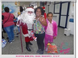 HOSPITAL-MUNICIPAL-CIDADE-TIRADENTES-22-12-17091
