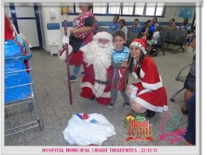 HOSPITAL-MUNICIPAL-CIDADE-TIRADENTES-22-12-17092