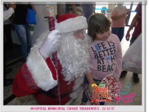 HOSPITAL-MUNICIPAL-CIDADE-TIRADENTES-22-12-17093