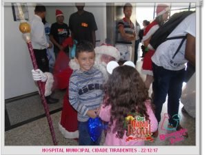 HOSPITAL-MUNICIPAL-CIDADE-TIRADENTES-22-12-17094