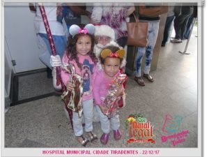 HOSPITAL-MUNICIPAL-CIDADE-TIRADENTES-22-12-17095
