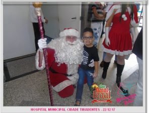 HOSPITAL-MUNICIPAL-CIDADE-TIRADENTES-22-12-17097