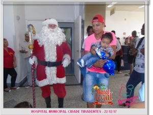 HOSPITAL-MUNICIPAL-CIDADE-TIRADENTES-22-12-17100