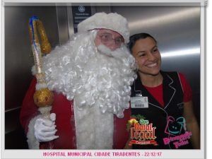 HOSPITAL-MUNICIPAL-CIDADE-TIRADENTES-22-12-17101