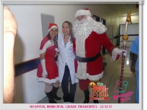 HOSPITAL-MUNICIPAL-CIDADE-TIRADENTES-22-12-17102