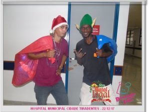 HOSPITAL-MUNICIPAL-CIDADE-TIRADENTES-22-12-17103
