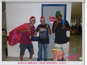 HOSPITAL-MUNICIPAL-CIDADE-TIRADENTES-22-12-17104