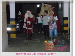 HOSPITAL-SAO-LUIS-GONZAGA-23-12-17-02