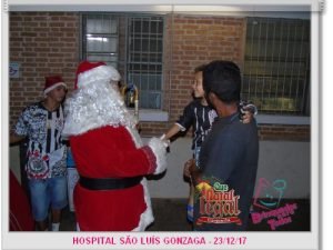 HOSPITAL-SAO-LUIS-GONZAGA-23-12-17-05