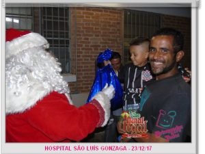 HOSPITAL-SAO-LUIS-GONZAGA-23-12-17-06
