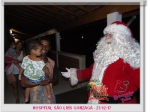 HOSPITAL-SAO-LUIS-GONZAGA-23-12-17-08