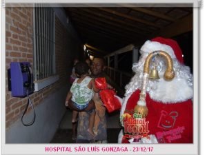 HOSPITAL-SAO-LUIS-GONZAGA-23-12-17-10