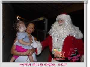 HOSPITAL-SAO-LUIS-GONZAGA-23-12-17-11