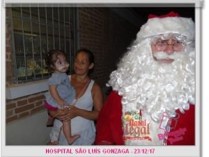 HOSPITAL-SAO-LUIS-GONZAGA-23-12-17-12